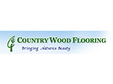 Dodenhoff Hardwood Floors, Inc. - Featured Resellers - 9
