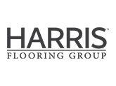 Dodenhoff Hardwood Floors, Inc. - Featured Resellers - 11