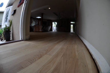 Dodenhoff Hardwood Floors, Inc. - Gallery Image 1