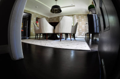 Dodenhoff Hardwood Floors, Inc. - Gallery Image 11