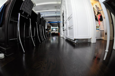 Dodenhoff Hardwood Floors, Inc. - Gallery Image 12