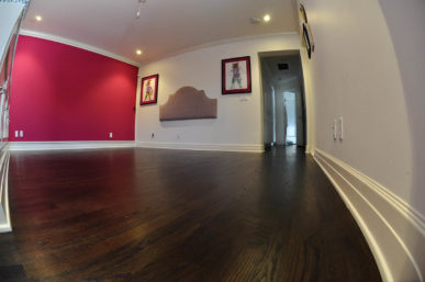 Dodenhoff Hardwood Floors, Inc. - Gallery Image 13