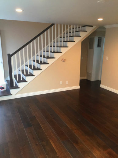Dodenhoff Hardwood Floors, Inc. - Gallery Image 15