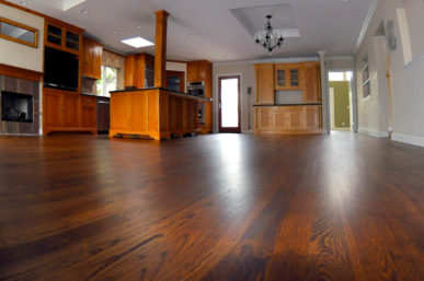 Dodenhoff Hardwood Floors, Inc. - Gallery Image 16