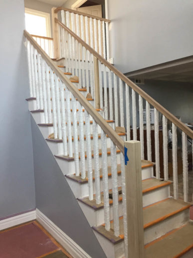 Dodenhoff Hardwood Floors, Inc. - Gallery Image 17