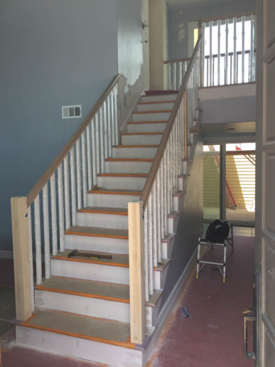 Dodenhoff Hardwood Floors, Inc. - Gallery Image 18