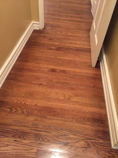 Dodenhoff Hardwood Floors, Inc. - Gallery Image 19