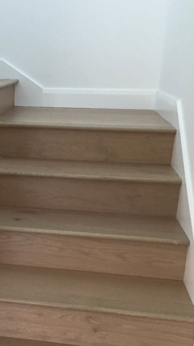 Dodenhoff Hardwood Floors, Inc. - Gallery Image 20