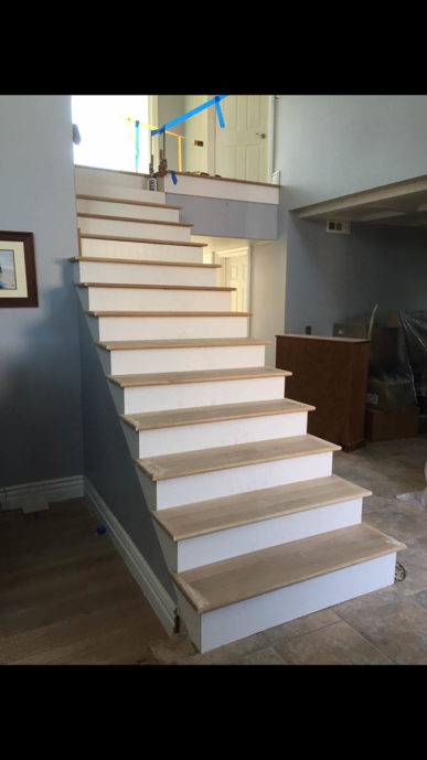 Dodenhoff Hardwood Floors, Inc. - Gallery Image 23