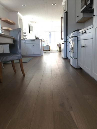 Dodenhoff Hardwood Floors, Inc. - Gallery Image 24