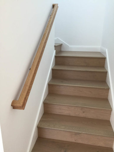 Dodenhoff Hardwood Floors, Inc. - Gallery Image 25