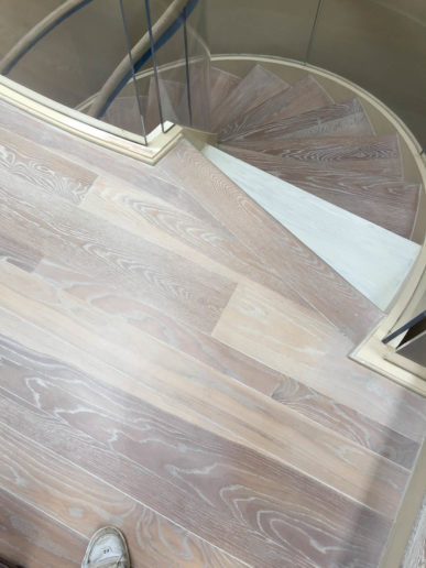 Dodenhoff Hardwood Floors, Inc. - Gallery Image 26
