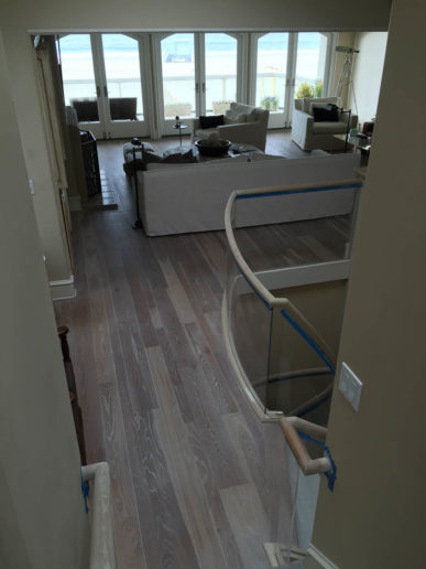 Dodenhoff Hardwood Floors, Inc. - Gallery Image 27
