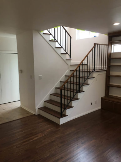 Dodenhoff Hardwood Floors, Inc. - Gallery Image 28