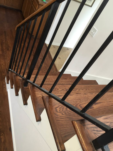 Dodenhoff Hardwood Floors, Inc. - Gallery Image 29