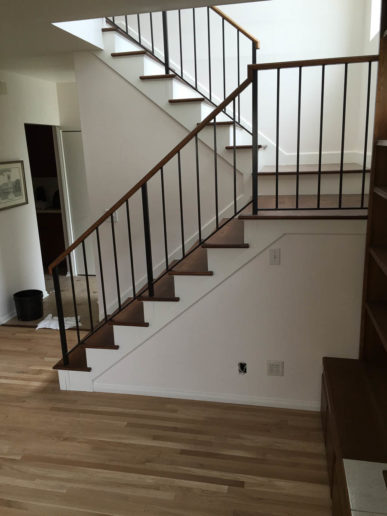 Dodenhoff Hardwood Floors, Inc. - Gallery Image 30