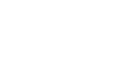 Dodenhoff Hardwood Floors, Inc. - Logo - Footer