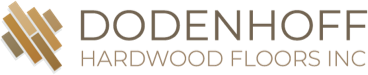 Dodenhoff Hardwood Floors, Inc.