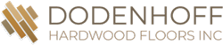 Dodenhoff Hardwood Floors, Inc.