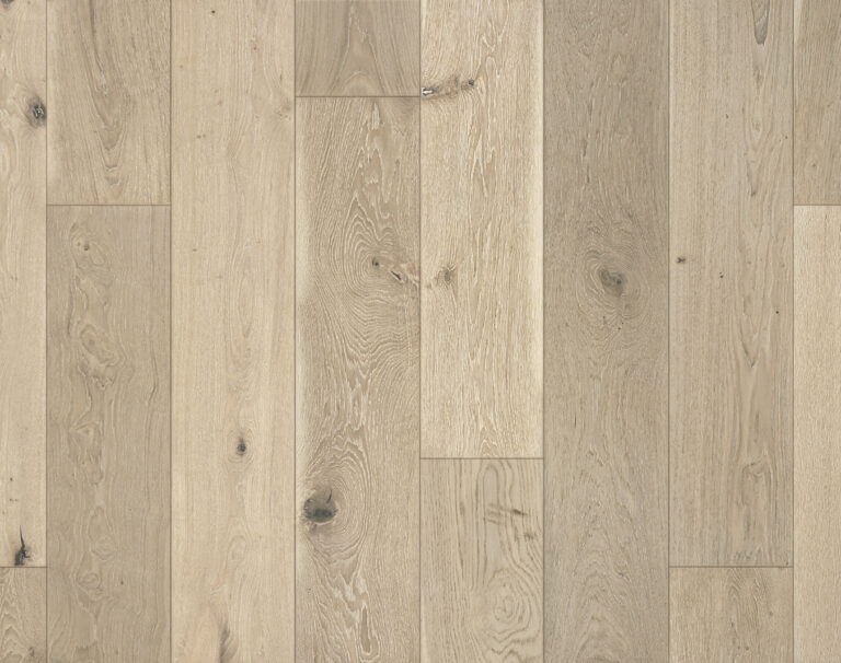 Canyon Crest Paria Hardwood Plank