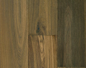 Grand Pacific Stingray