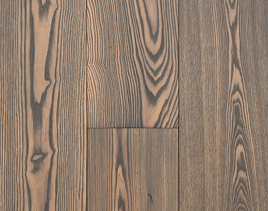 Provenza Old World Cocoa Powder