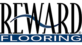 Reward Logo