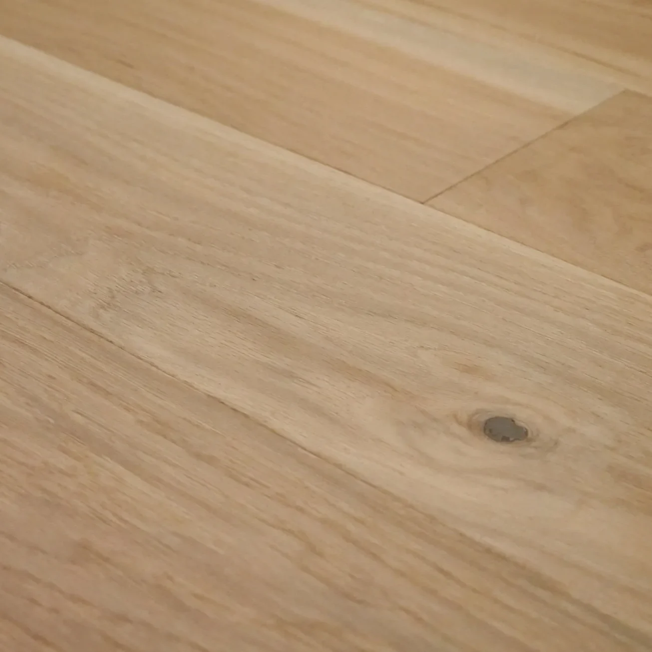 Sylvania White Oak Butler