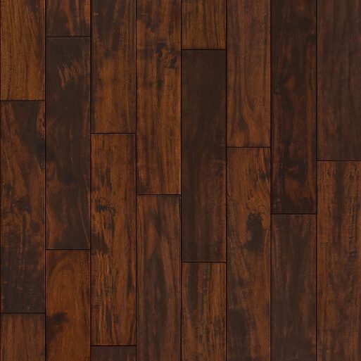 Acacia Black Walnut