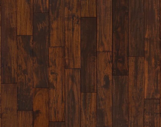 Acacia Black Walnut