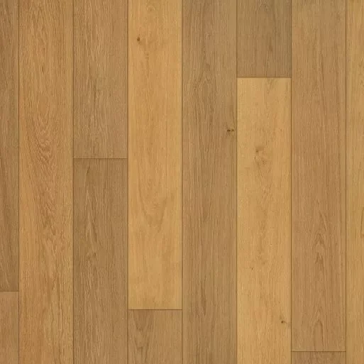 European Oak Santorini