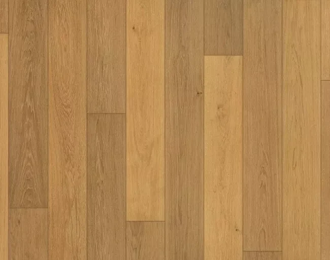 European Oak Santorini