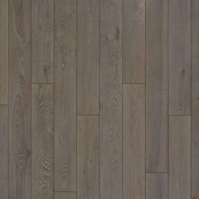 European Oak St Tropez