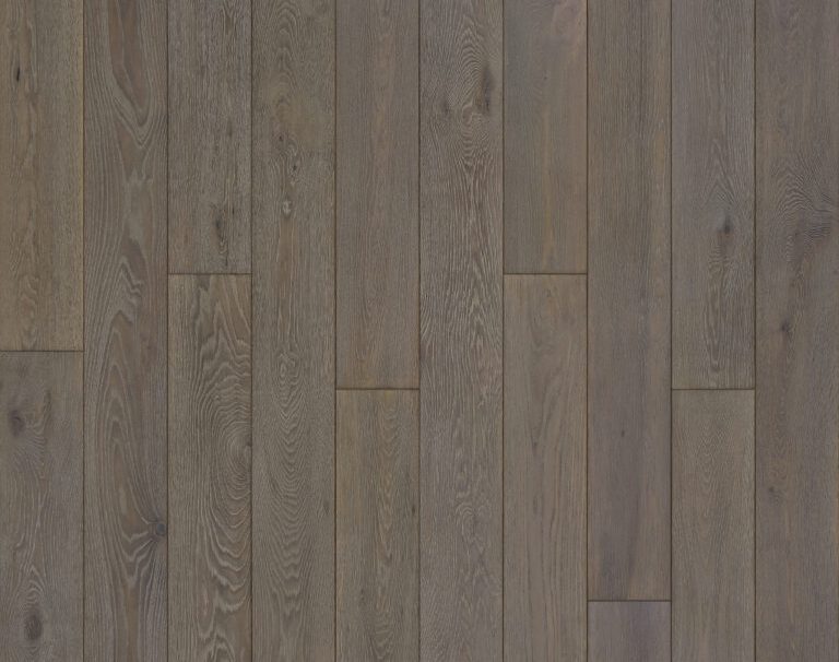 European Oak St Tropez