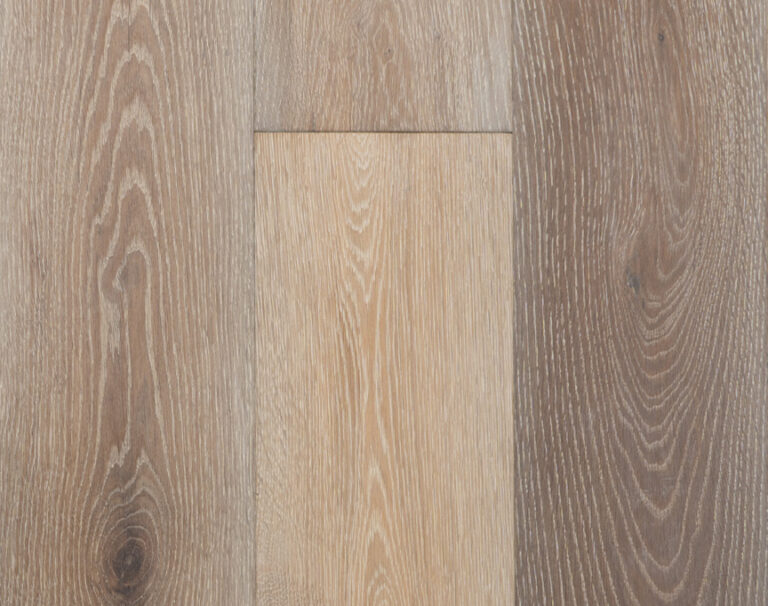 New York Loft Big Apple