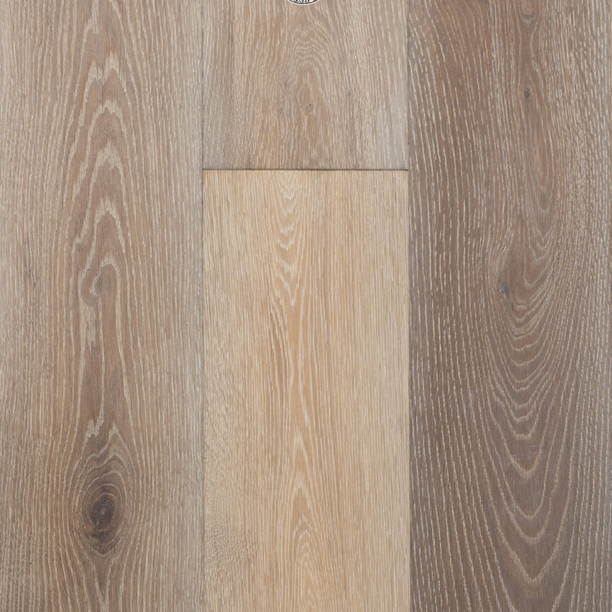 New York Loft Big Apple