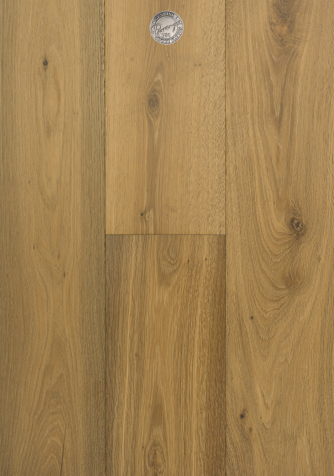Provenza Floors New York Loft Midtown