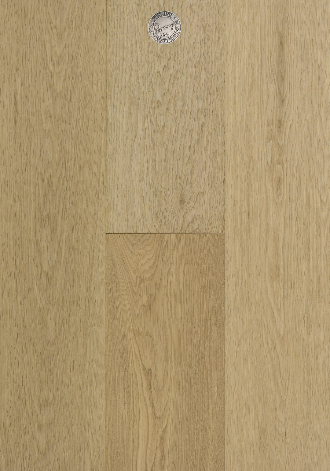 Provenza Floors New York Loft Rock Island
