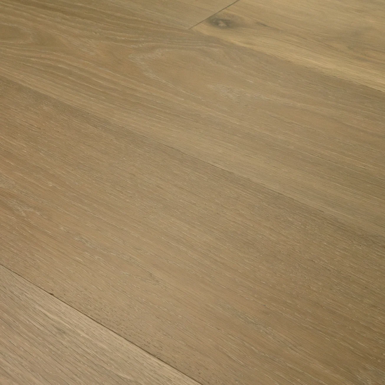 Terreno Euro Oak Nera
