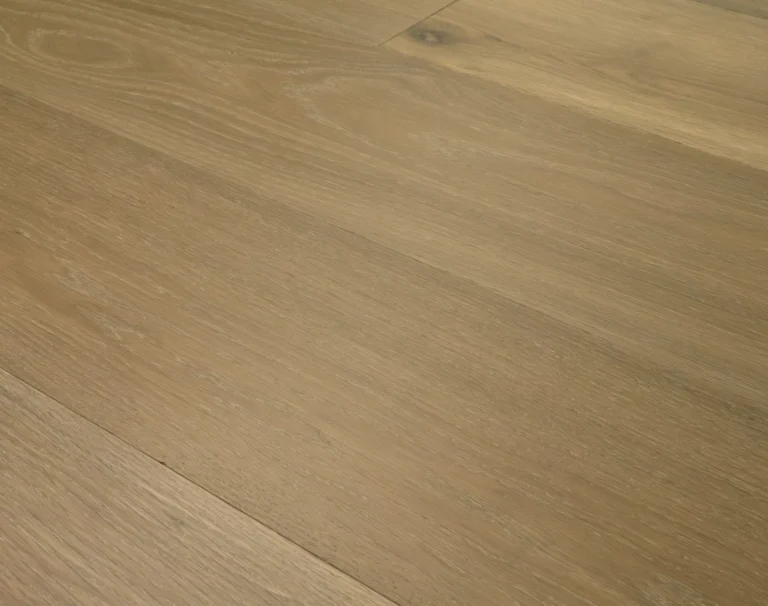 Terreno Euro Oak Nera