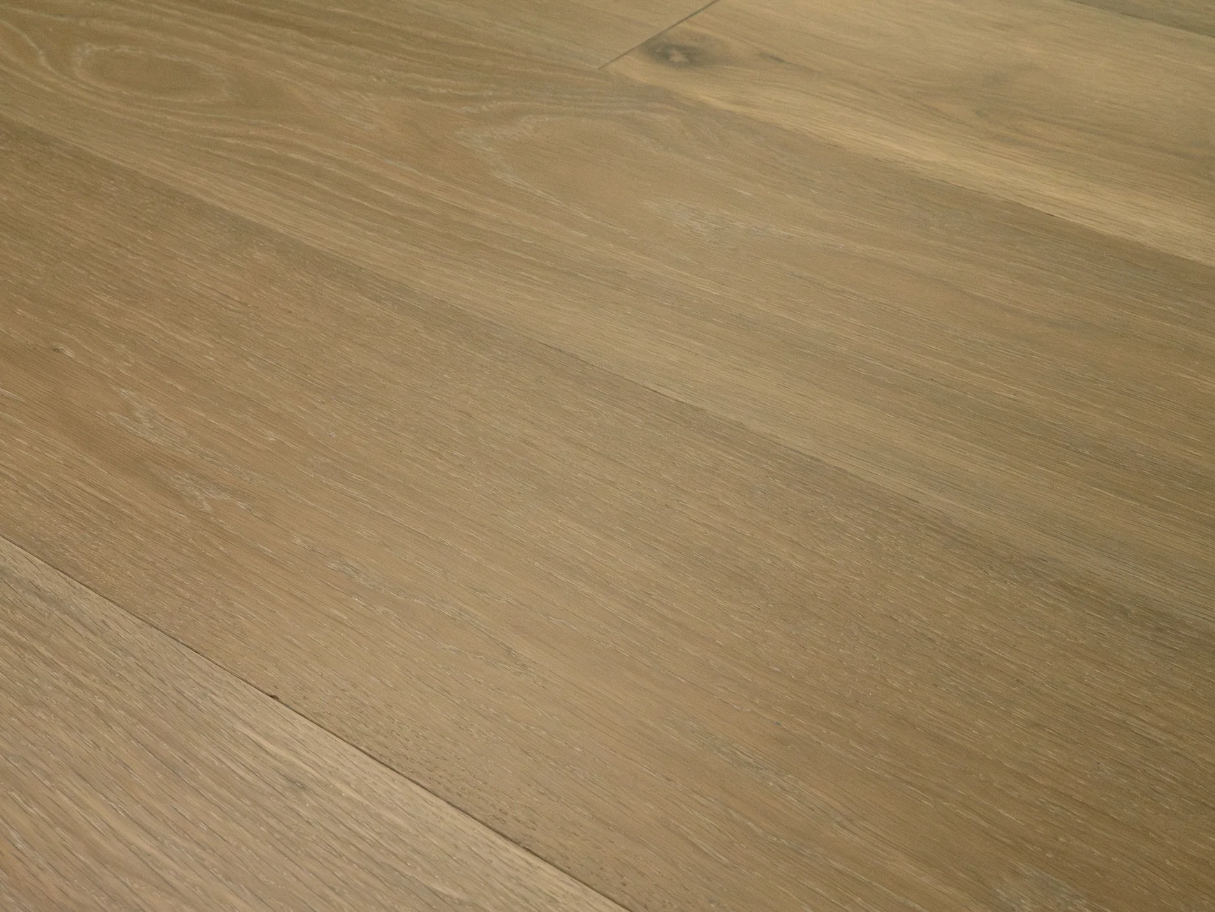 Terreno Euro Oak Nera