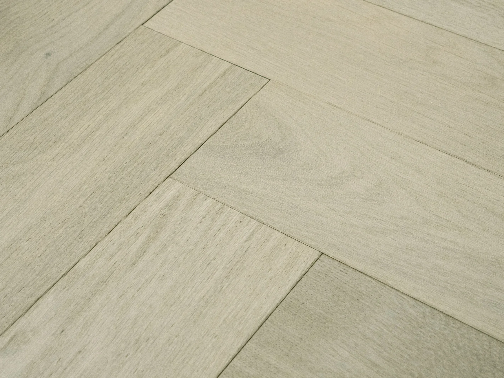 Verano Panna Herringbone